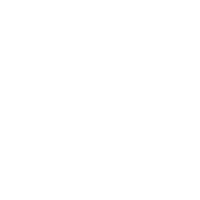 macOS
